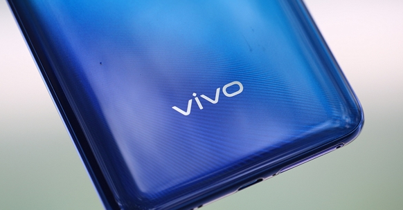 vivo G1曝光：Eyxnos 980加持 4800万后置四摄