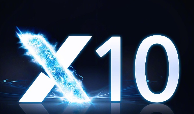 搭载麒麟820 5G？赵明官宣：荣耀X10将于5月20日发布