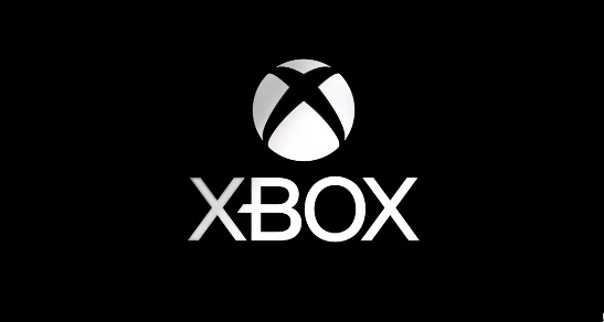 Xbox Series X 5月7日晚11点实机首秀，B站直播
