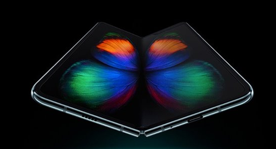 三星 Galaxy Fold 2再爆料：120Hz 折叠屏之外，价格下降100美元