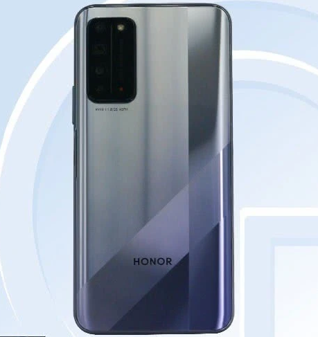 荣耀X10 5月20日发布 搭载麒麟820打造档位冠军