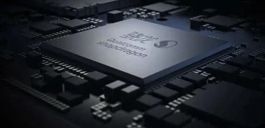 骁龙865手机还没用上 骁龙875就要来了 主要参数曝光