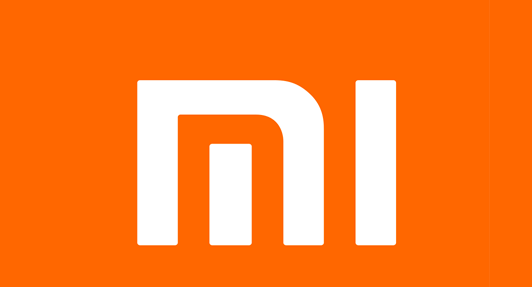 Redmi千元5G新机稳了 卢伟冰确认本月有惊喜