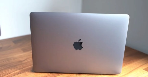 苹果13英寸MacBook Pro 2020款上手：键盘和性能是最大亮点