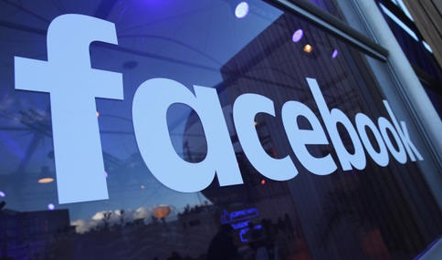 别人家的公司：Facebook将允许大部分员工居家办公至年底