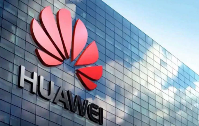 打压中国无所不用，美逼英国弃用华为5G，伦敦拒绝，网友神评论