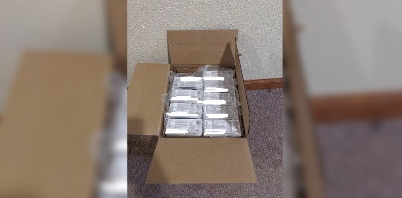 谷歌买1“赠9”：客户花499美元下单1台Pixel 4结果收到了10台
