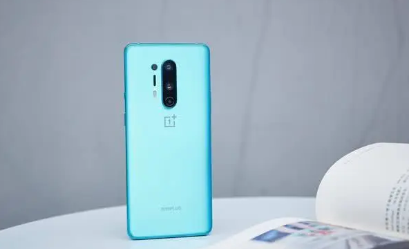 一加8 Pro售价近6K被抢光，真实用户使用过后都怎么说