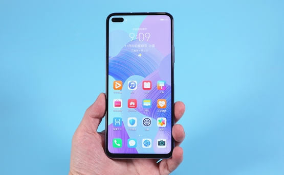 韩系集体败走LCD：中国厂商最好的机会来了