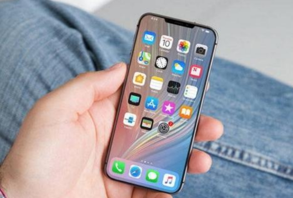iPhone“快捷指令”的程序，功能非常强大，操作还是稍微有点门槛