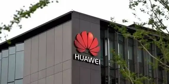 美国日本互抢台积电，后者不想撤离中国，华为看戏！
