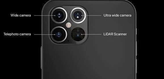 高刷新率时代来临 网传iPhone 12采用120Hz屏幕