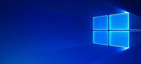 安全人员发现雷电接口漏洞：可瞬间解锁Windows设备