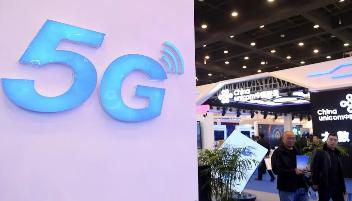5G不香、再遇黑天鹅 尾部手机厂商面临生存危机