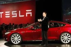 7月22日后国产Model 3长续航版售价34万，“等等党”会出手吗？