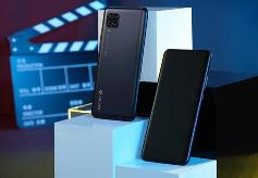 5G手机战争全面打响，中兴精准定位5G视频手机细分领域