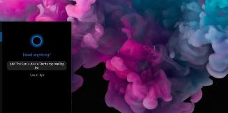 微软 Win10 版本 1909 将基于Build 19042