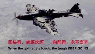 华为再遇生死时刻：芯片供应被掐断，能否安全渡劫