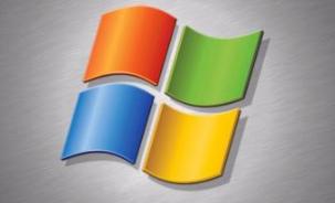 微软 Q&A 正式上线，替代 MSDN 和 TechNet 论坛