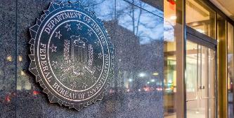 美FBI宣称没有苹果帮助成功解锁枪手iPhone 苹果发文驳斥