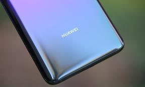 华为公布消费者业务Q1业绩：手机下滑17% PC/路由/耳机大增