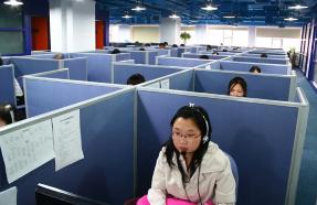 京东服务为啥这么好？源于13年前刘强东的一次决定