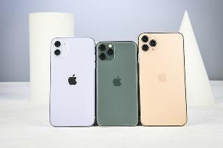 新款iPhone SE“清库存”实锤 物料成本1500元
