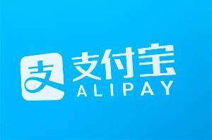 相互宝入门版即将上线：分摊金额更少