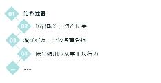 微信账号租借千万不要信，或成违法犯罪“帮凶”