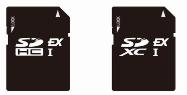 SD Express 8.0规范公布：PCIe 4.0加持，速度可达4GB/s