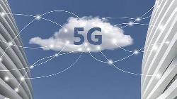 5G电话亭亮相申城 电话亭变身5G小微基站