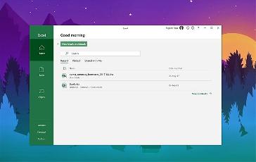 微软Office Insider更新：增加Surface Earbuds耳机控制PPT功能