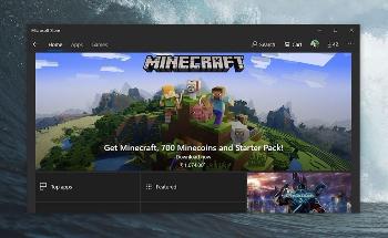 Windows 10更新将引入Windows 10X上的一些功能