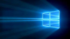 Windows 应用兼容层 Wine 5.9 正式发布