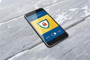 unc0ver 5.0.0发布，支持iOS 11~iOS 13.5系统越狱