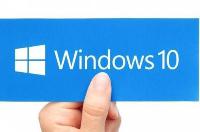 WIN10  KB4556799补丁导致一系列问题：蓝屏、崩溃和网络故障