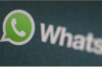 因社交平台隐私问题，Twitter 和 WhatsApp 或面临欧洲制裁