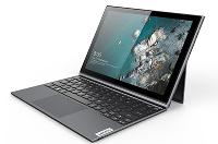 联想发布IdeaPad Duet 3i，对标微软Surface Go 2