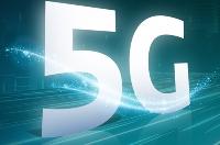 美国发起5G问卷调查  9月中旬前敲定5G战略行动计划