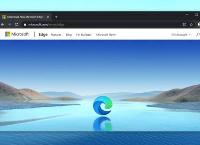 微软正在为Windows 10的Edge/Chrome添加新的拼写检查器