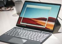 微软windows 10版本2004正式版将删除或弃用多个功能，比想象中多