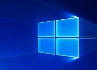 Win10快速预览版19635更新推送(附更新已知问题汇总)