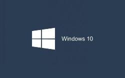 Win10 v2004“自动登录”消失？附解决办法