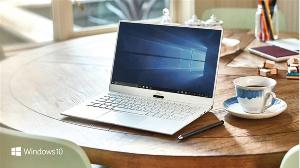 Win10 5月最新更新：微软允许用户删除/卸载Cortana