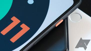 Android 11 新变化：安装 APK 的应用将在获得权限后被强制关闭