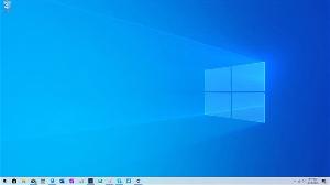 Win10 Buil 19640更新推送：登陆和磁盘清理更人性化