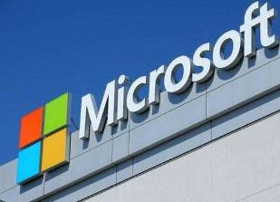 微软 Win 10 全屏通知再次使用 吸引用户设置相关服务