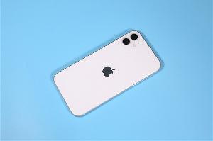 苹果停止iOS 13.5代码签名，升级后就不能再降级了