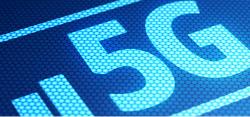 言外有意？丹麦希望从盟友国家挑选5G供应商