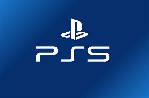 PS5官宣：线上发布活动 6 月 12 日凌晨4点开始